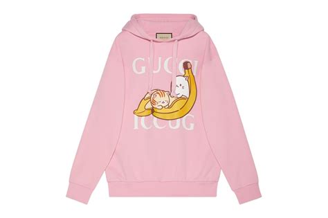 gucci dbz|Crunchyroll bananya.